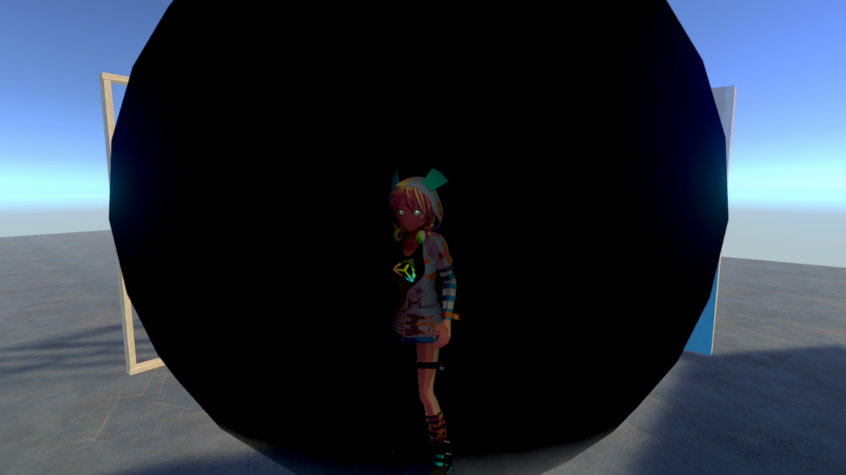 f:id:Raspberly:20210202013330p:plain