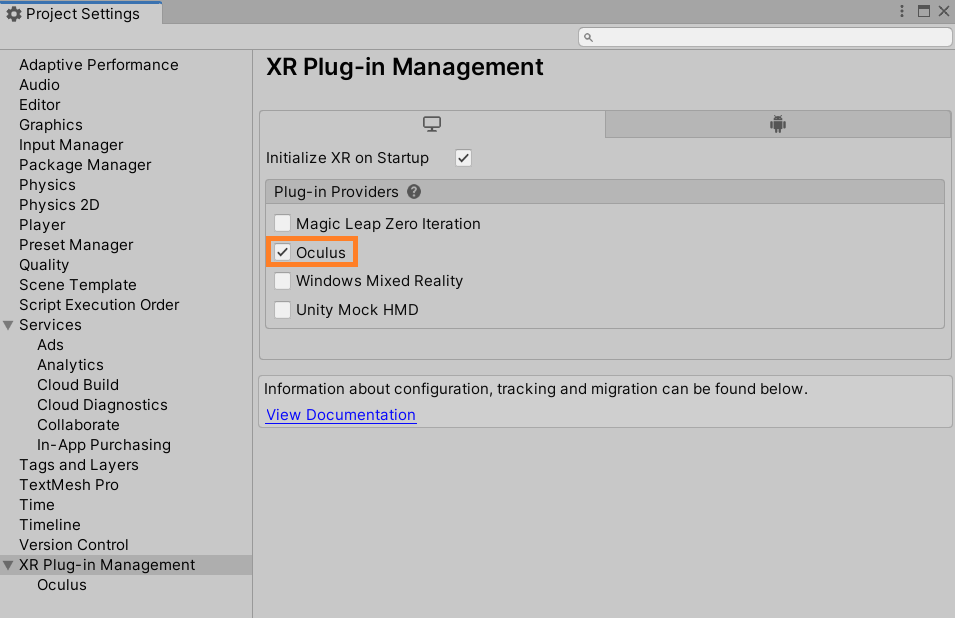 f:id:Raspberly:20210320134709p:plain