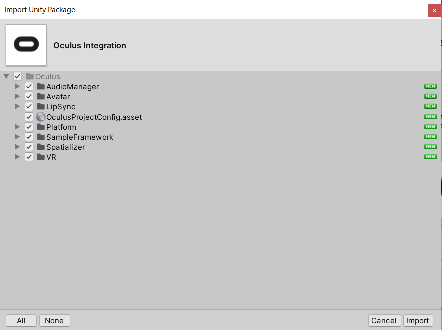 f:id:Raspberly:20210320140424p:plain