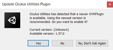 f:id:Raspberly:20210320140728p:plain