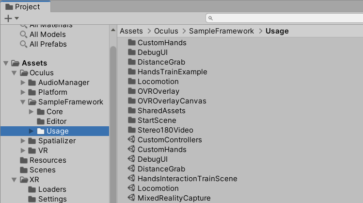 f:id:Raspberly:20210320141729p:plain