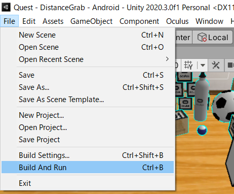 f:id:Raspberly:20210320172215p:plain