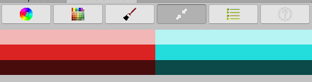 f:id:Raspberly:20210329191825p:plain