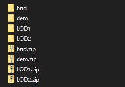 f:id:Raspberly:20210402021716p:plain