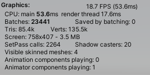 f:id:Raspberly:20210402025413p:plain