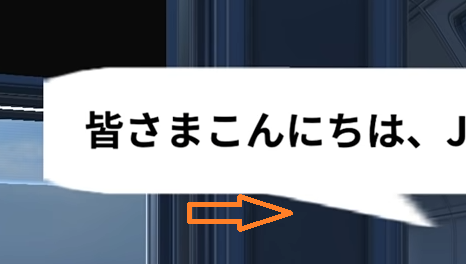 f:id:Raspberly:20210411183709p:plain