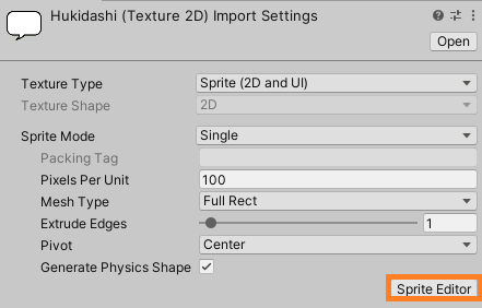 f:id:Raspberly:20210411225041p:plain