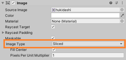 f:id:Raspberly:20210411225603p:plain