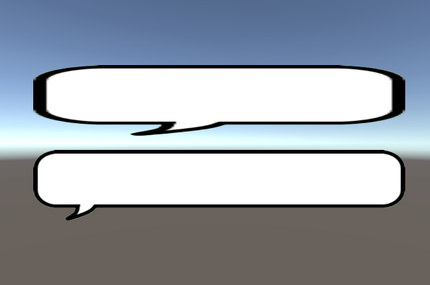 f:id:Raspberly:20210411232925p:plain