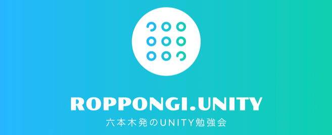 f:id:Raspberly:20210429011944p:plain