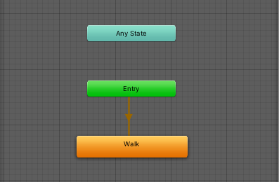 f:id:Raspberly:20210513031616p:plain