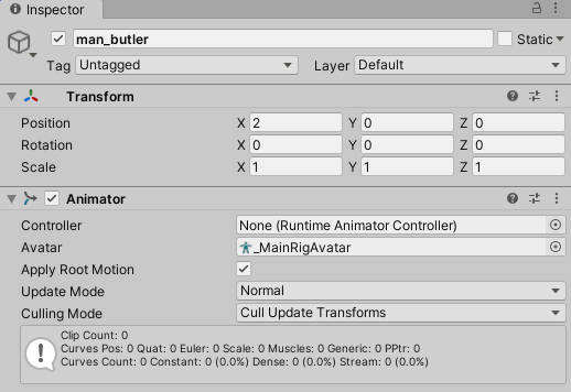 f:id:Raspberly:20210513032435p:plain