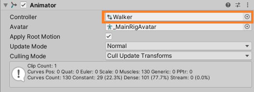 f:id:Raspberly:20210513032528p:plain