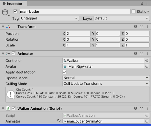 f:id:Raspberly:20210513033013p:plain