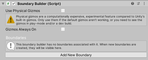 f:id:Raspberly:20210518001602p:plain