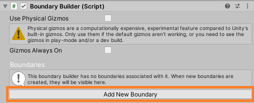 f:id:Raspberly:20210518001748p:plain