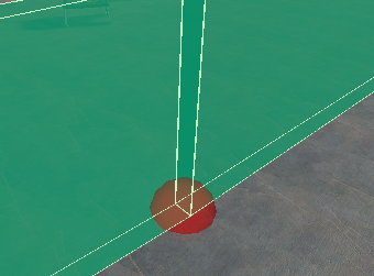 f:id:Raspberly:20210518005716p:plain