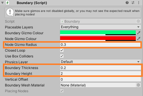 f:id:Raspberly:20210518014342p:plain