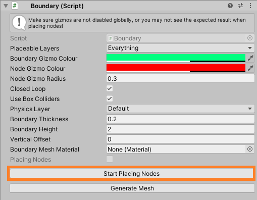 f:id:Raspberly:20210518020331p:plain
