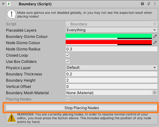 f:id:Raspberly:20210518020718p:plain