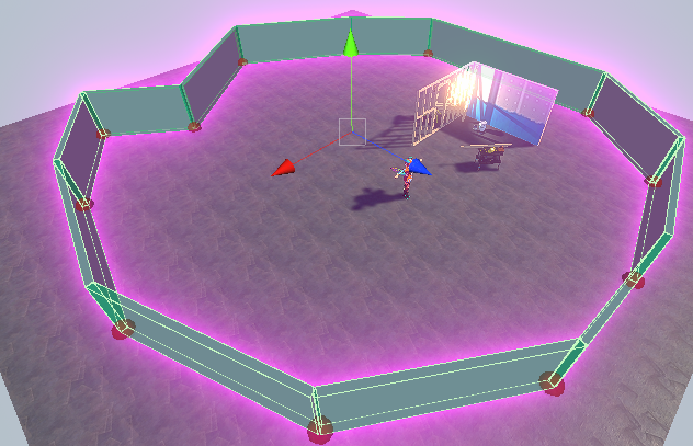 f:id:Raspberly:20210518021226p:plain