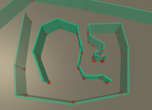 f:id:Raspberly:20210518023017p:plain