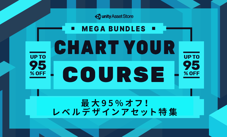 f:id:Raspberly:20210518024635p:plain