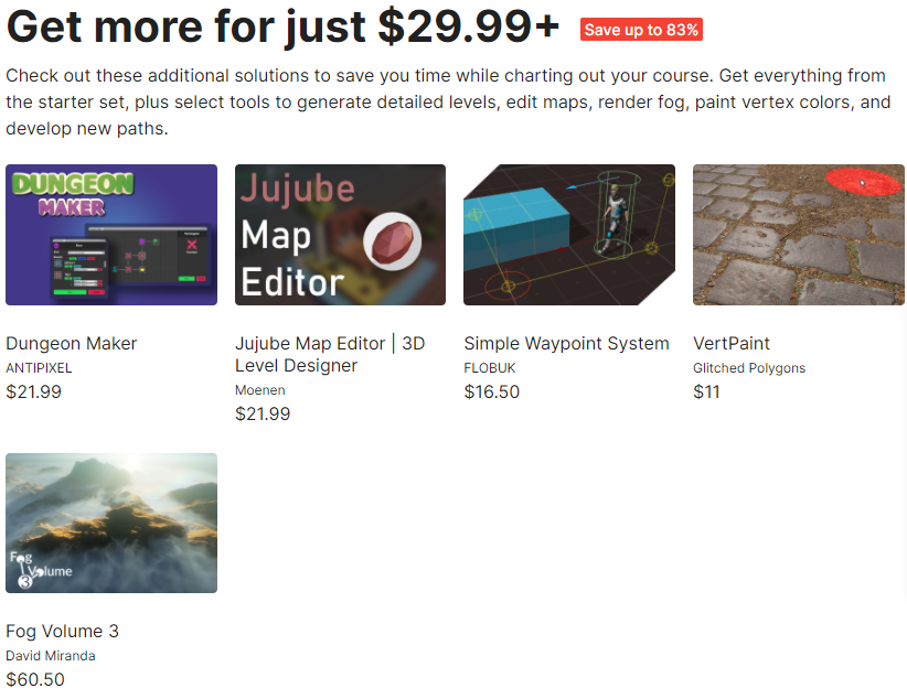 f:id:Raspberly:20210518025953p:plain