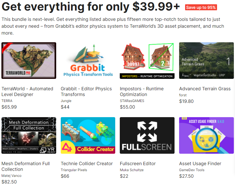 f:id:Raspberly:20210518030035p:plain