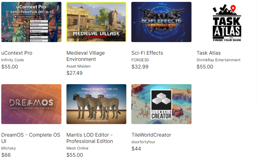 f:id:Raspberly:20210518030055p:plain