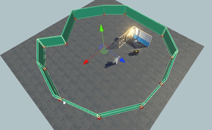 f:id:Raspberly:20210518030623p:plain