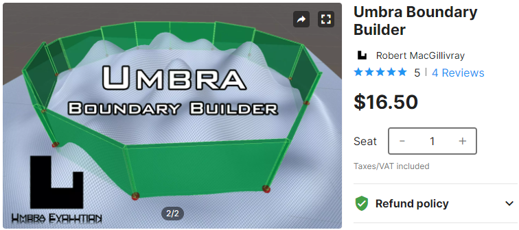 f:id:Raspberly:20210518101019p:plain