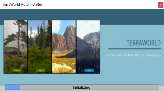 f:id:Raspberly:20210519020459p:plain