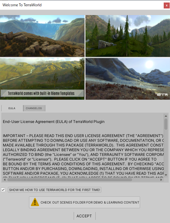 f:id:Raspberly:20210519020710p:plain