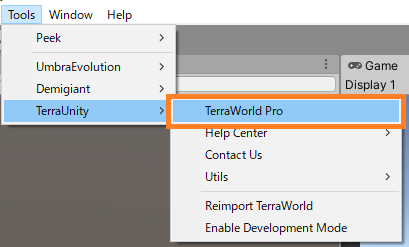 f:id:Raspberly:20210524003624p:plain