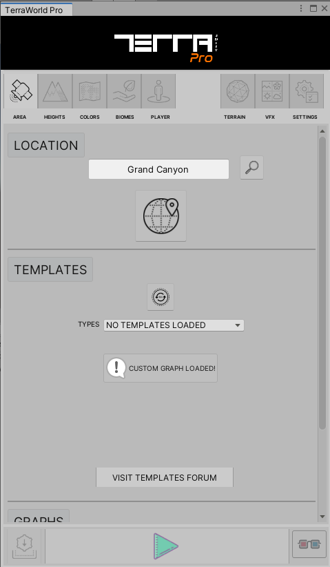 f:id:Raspberly:20210524012159p:plain