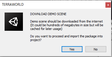 f:id:Raspberly:20210524185337p:plain