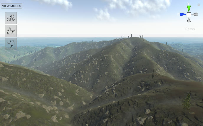 f:id:Raspberly:20210524201733p:plain