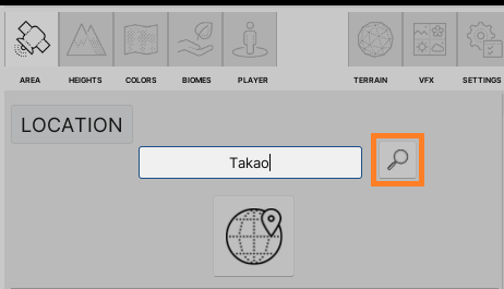 f:id:Raspberly:20210525011257p:plain