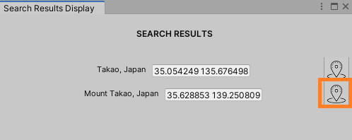 f:id:Raspberly:20210525013704p:plain