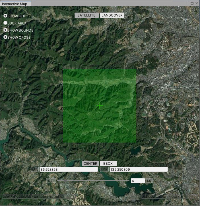 f:id:Raspberly:20210525013809p:plain