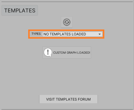 f:id:Raspberly:20210525022924p:plain