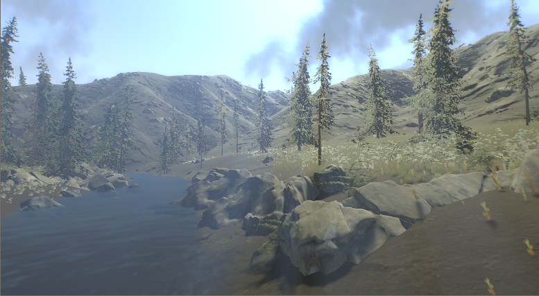 f:id:Raspberly:20210525172457p:plain