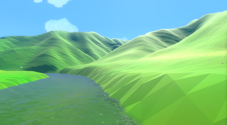 f:id:Raspberly:20210525201309p:plain