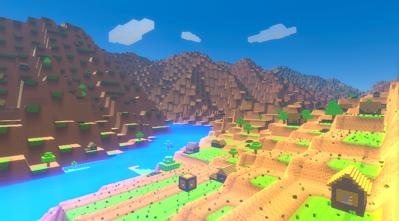 f:id:Raspberly:20210525201954p:plain