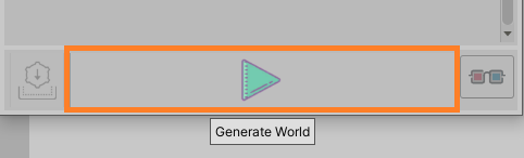 f:id:Raspberly:20210525230621p:plain