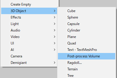 f:id:Raspberly:20210610021647p:plain