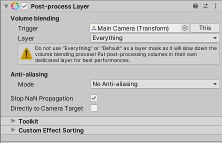 f:id:Raspberly:20210610022102p:plain