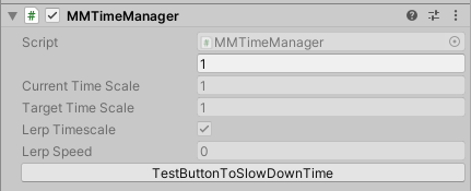 f:id:Raspberly:20210610023747p:plain
