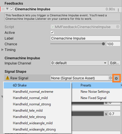 f:id:Raspberly:20210610024224p:plain